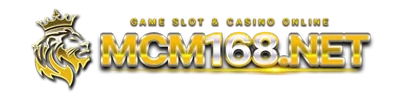 mcm168